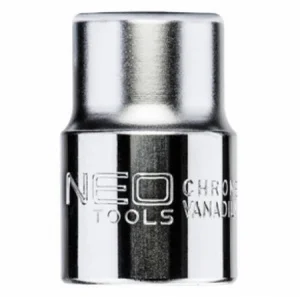 Головка торцева NEO шестигранна довга 3/4" 46мм (08-314)