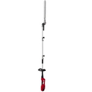 Кусторез электрический телескопический Einhell Classic GC-HH 9048 480мм (3403492)