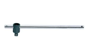 Вороток King Tony 1/2" 300мм (4572-12)