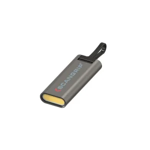 Ручний ліхтар Scangrip FLASH MICRO R (03.5113)
