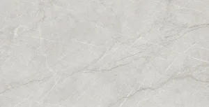 Керамогранит Megagres Destile Grey 60x120см