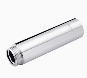 Подовжувач Karro 3/4“ ВЗ L90мм (KR3209/22)