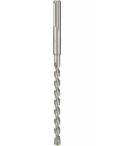 Бур AEG SDS-Max d20мм 340/195мм (ASDS20340)
