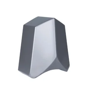 Сушарка для рук Qtap Dart QT171GR42920