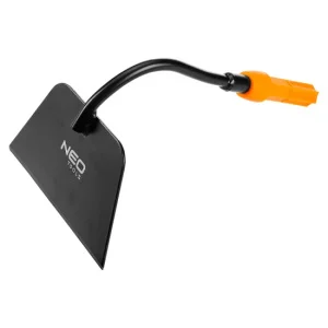 Сапа Neo Tools 20,5см (95-061)