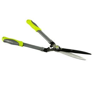 Ножиці для живоплоту MyGarden 620мм (241-2-620)
