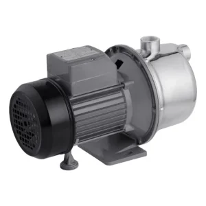 Насос поверхневий Gidrotech JET 150S (CV028426)