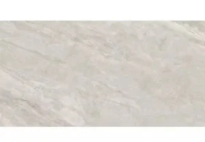 Керамограніт Megagres Topaz 60x120см