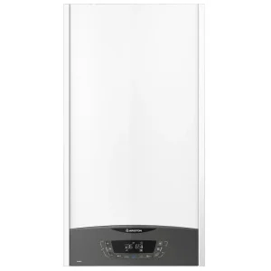Котел газовий двоконтурний Ariston CLAS X 24 CF EU (3301313)