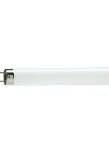 Люмінесцентна лампа Philips TL-D 58W / 58 G13