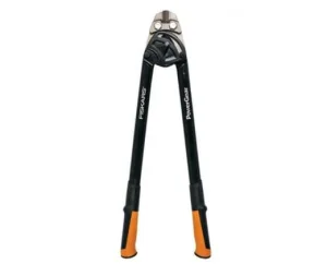 Болторіз Fiskars Pro PowerGear 91см (1027216)