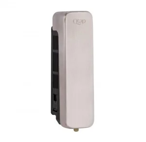 Диспенсер для рідкого мила Qtap Davcovac mydla DM350CS1