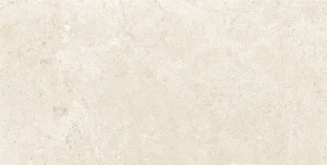 Керамогранит Pamesa Alba Stone Ivory 60x120см