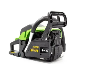 Бензопила ProCraft GS-52P (600521)