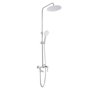 Душова система Qtap Taurus (QTTAU111CRM45665)