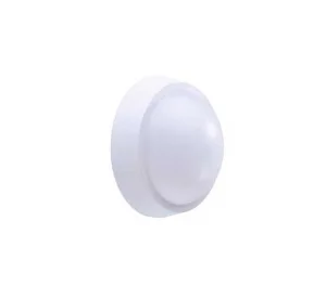 Світильник вуличний накладний Philips LED Signify 12W 4000К (911401735842)