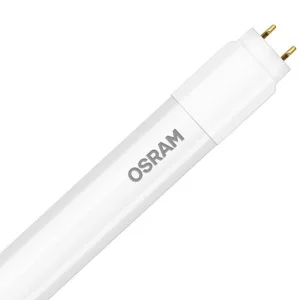Led лампочка Osram ST8E-1,2M 16W, 865 220V-240V G13 (90020546)