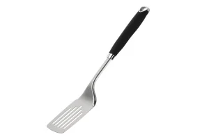 Лопатка кухонна Ardesto Gemini 33x7,5см (AR2124SB)