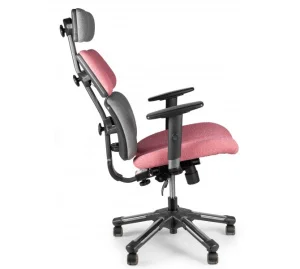 Фото кресло эргономичное barsky hara doctor gold bhd-05