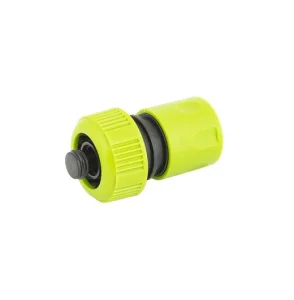 Конектор для шланга MASTERTOOL 3/4" (92-9316)