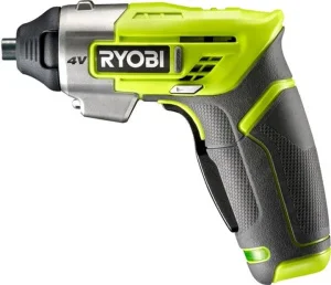 Шуруповерт Ryobi Ergo (5133003411)