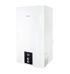 Котел газовий двоконтурний Daylux ECO 24кВт (DAYLUXECO24)