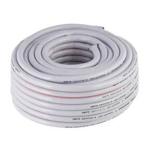 Шланг поливочный Intertool 30м 1/2" (GE-4133)