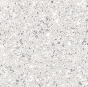 Керамогранит Ceramica Deseo Glass 60х60см (Gc002b-1)