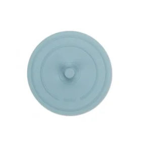 Кришка Kela Flex 20см (10052)