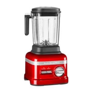 Фото блендер kitchenaid artisan power plus 1,75 л 5ksb8270eca