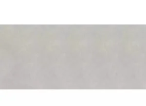 Керамогранит Intercerama Harden серый 60х120см (1206018072)