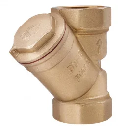 Фильтр Valve 1" 1/2 (SV124W40)