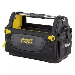 Сумка для інструменту Stanley FatMax Quick Access 500x300x360мм (FMST1-80146)