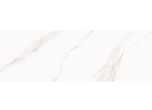 Плитка Ceramica Deseo Calacata Siena 30х90см