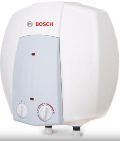 Бойлер Bosch Tronic 2000 Mini 10л 1,5кВт (7736504745)