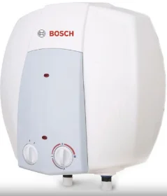 Бойлер Bosch Tronic 2000 Mini 10л 1,5кВт (7736504745)