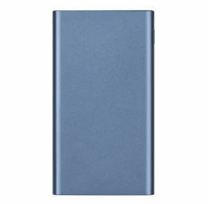 Повербанк 2E 24000mAh 100Вт PD QC (2E-PB2502-STEEL)