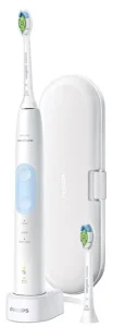 Щітка зубна електрична Philips ProtectiveClean 5100 HX6859/29
