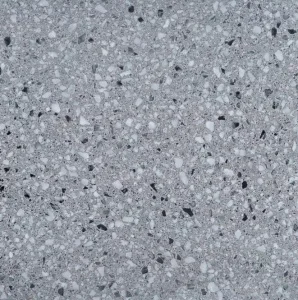 Керамограніт Cersanit Otis Graphite 42x42см (TGGZ1036721891)