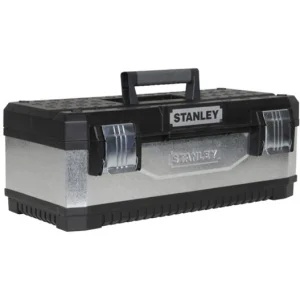 Ящик для інструментів Stanley 58,4x29,3x22,2см (1-95-619)