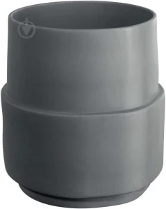 Ваза ASA h 23,5см, d 21,5см (83054112)