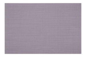 Килимок сервірувальний Ardesto Grey 30x45см (AR3307GR)