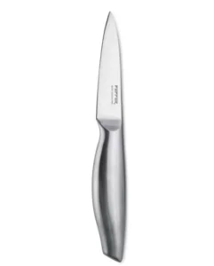 Ніж для овочів Pepper Metal 8,8см (100182)