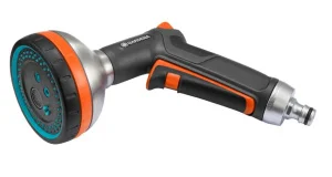 Пістолет для поливу Gardena Premium (18317-20.000.00)