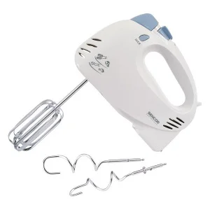Міксер з чашею Sencor SHM5203
