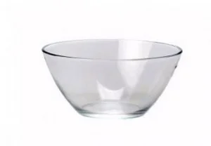 Фото салатница luminarc verdura bowl 160 мм