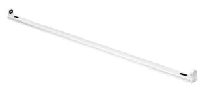 Стельовий світильник Magnum PLF 40 LED T8 1x1200мм (90022820)
