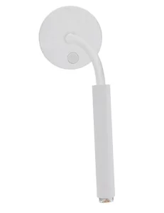 Бра Nowodvorski Stalactite White I (8350)