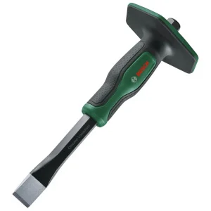 Зубило по каменю Bosch 22-250мм (1600A02ZA5)