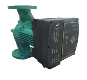 Насос циркуляційний Taifu STAR 50/12F (TAIFUSTAR5012F)